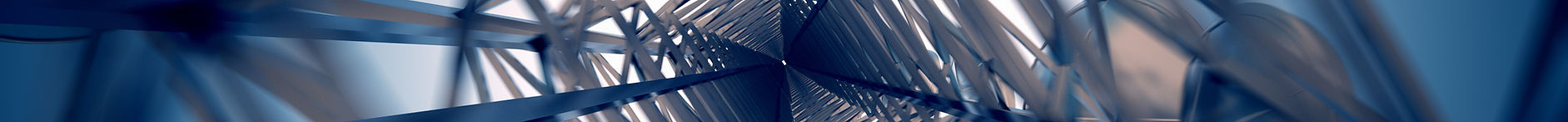 コミュニケーションタワー